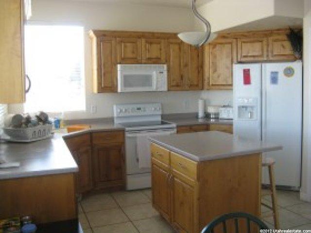 206 Lisa Rae Cir, Murray, UT 84107 — photo 7