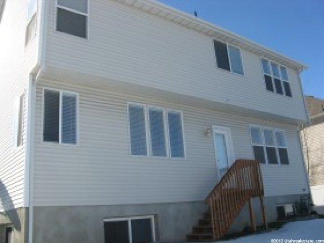 206 Lisa Rae Cir, Murray, UT 84107 — photo 6