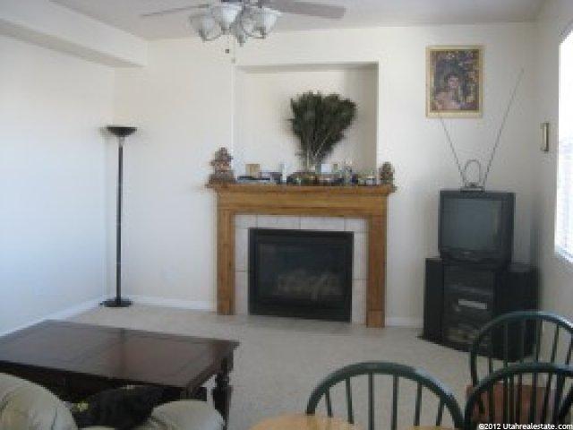 206 Lisa Rae Cir, Murray, UT 84107 — photo 3
