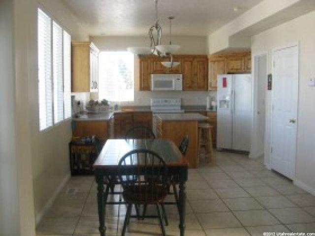 206 Lisa Rae Cir, Murray, UT 84107 — photo 4