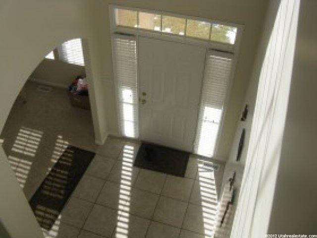 206 Lisa Rae Cir, Murray, UT 84107 — photo 12