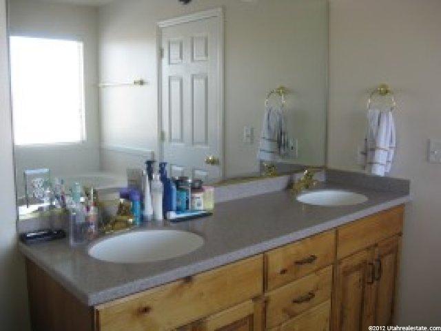 206 Lisa Rae Cir, Murray, UT 84107 — photo 11