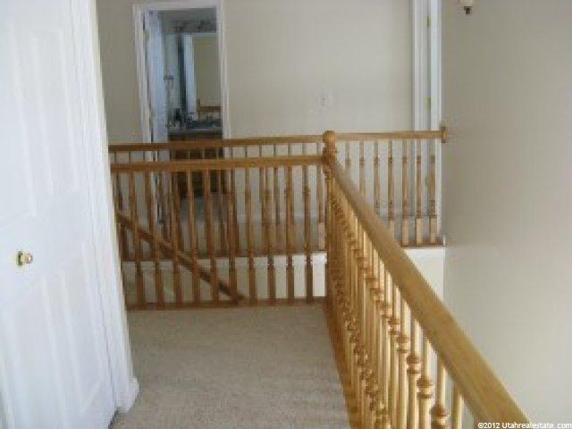 206 Lisa Rae Cir, Murray, UT 84107 — photo 5