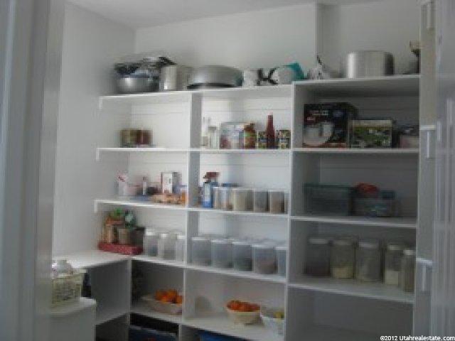 206 Lisa Rae Cir, Murray, UT 84107 — photo 10