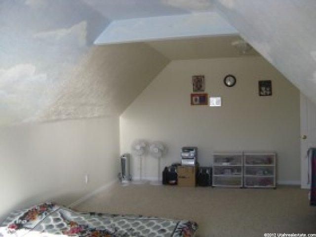 206 Lisa Rae Cir, Murray, UT 84107 — photo 8