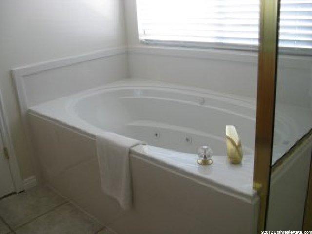 206 Lisa Rae Cir, Murray, UT 84107 — photo 9