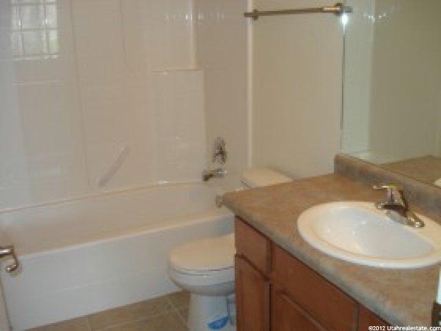 114 E Bella Monte Dr S #5, Draper, UT 84020 — photo 3