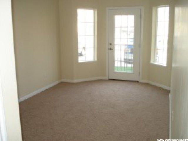 114 E Bella Monte Dr S #5, Draper, UT 84020 — photo 4