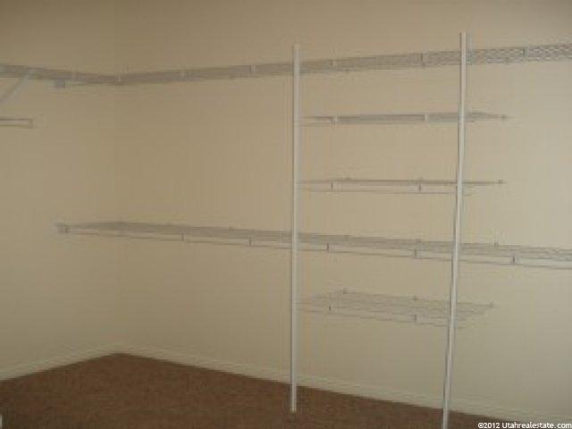 114 E Bella Monte Dr S #5, Draper, UT 84020 — photo 5