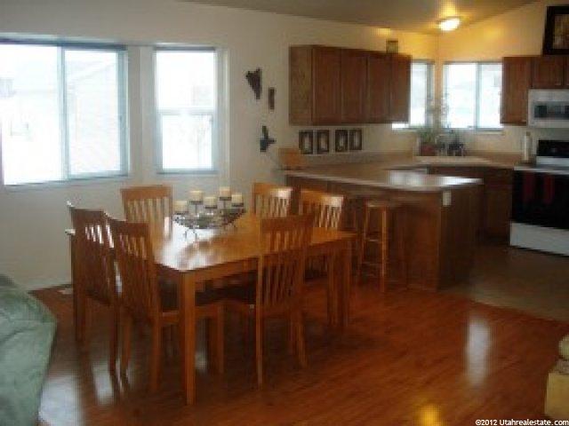 89 N 875 W, Layton, UT 84041 — photo 3