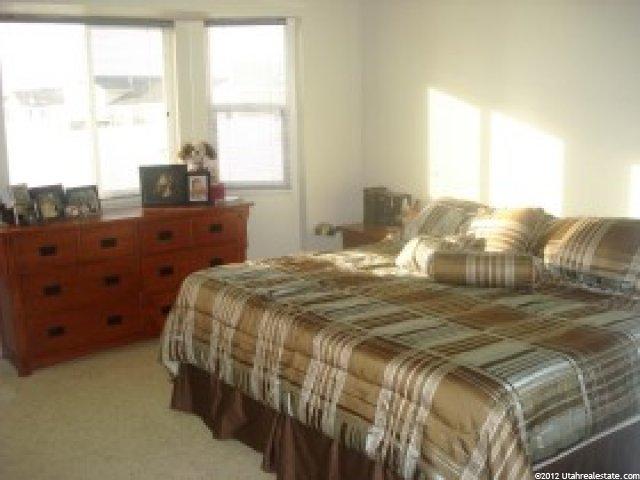 89 N 875 W, Layton, UT 84041 — photo 6