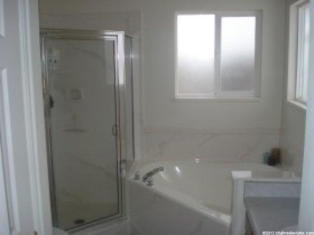 89 N 875 W, Layton, UT 84041 — photo 7