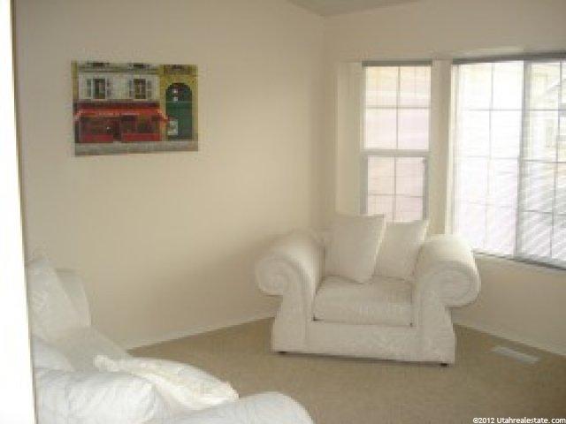 89 N 875 W, Layton, UT 84041 — photo 4