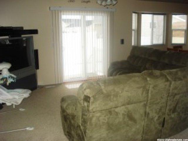 89 N 875 W, Layton, UT 84041 — photo 5