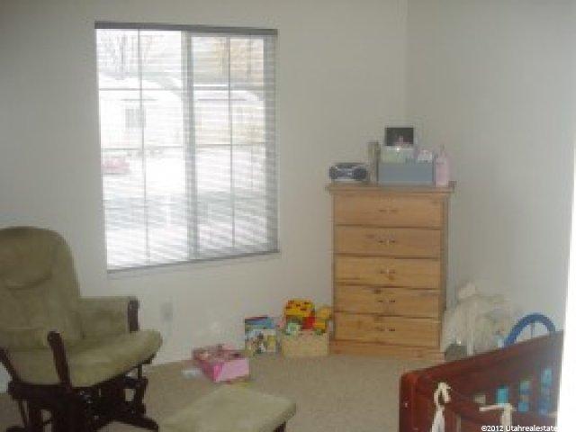 89 N 875 W, Layton, UT 84041 — photo 10