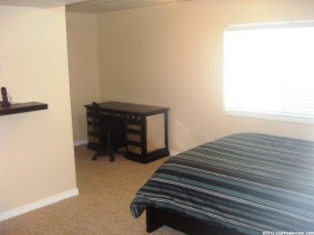 89 N 875 W, Layton, UT 84041 — photo 11