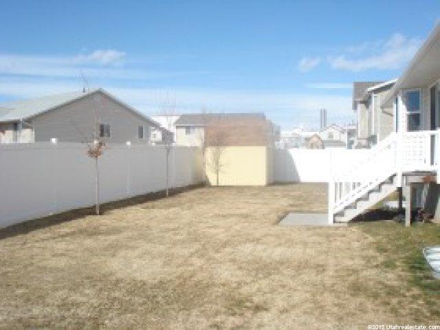 89 N 875 W, Layton, UT 84041 — photo 12
