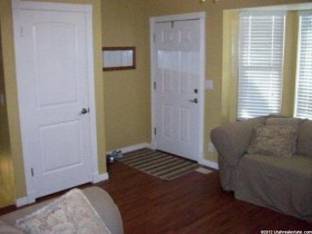 5878 S 3950 W, Roy, UT 84067 — photo 2