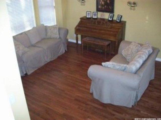 5878 S 3950 W, Roy, UT 84067 — photo 3