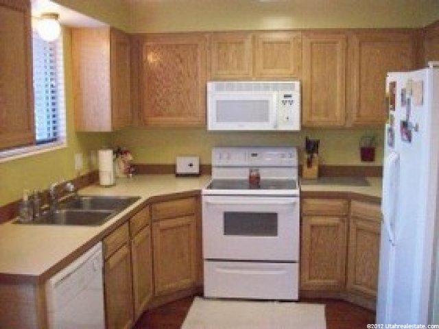 5878 S 3950 W, Roy, UT 84067 — photo 4