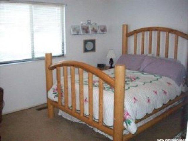 5878 S 3950 W, Roy, UT 84067 — photo 5