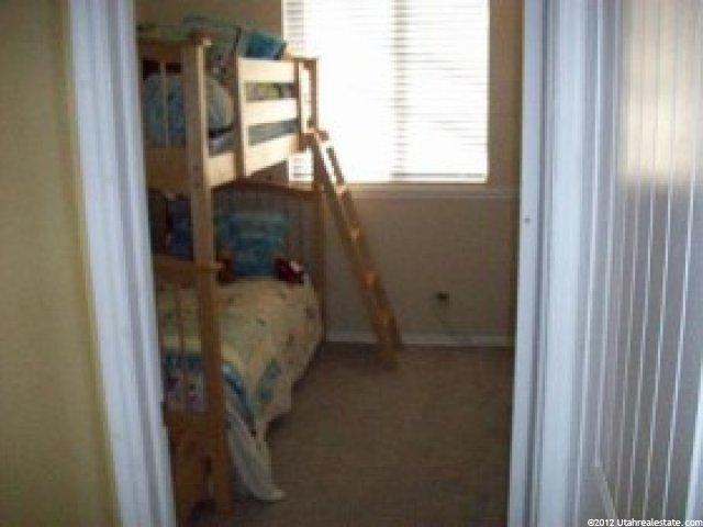 5878 S 3950 W, Roy, UT 84067 — photo 6