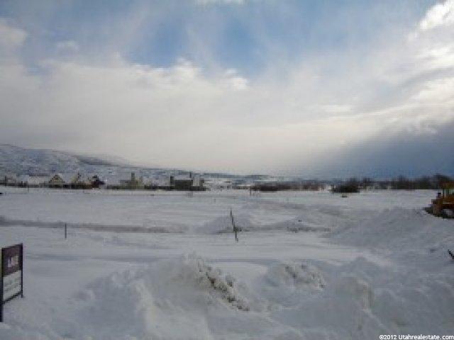 525 E Dutch Summit Ct #108, Midway, UT 84049 — photo 2
