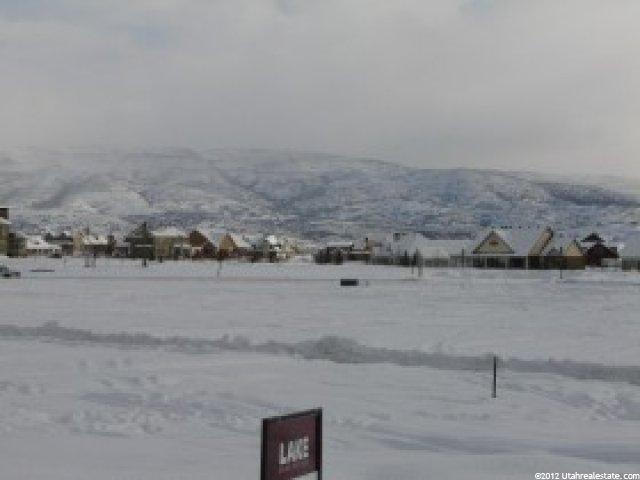 525 E Dutch Summit Ct #108, Midway, UT 84049 — photo 3