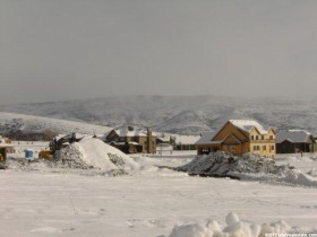 525 E Dutch Summit Ct #108, Midway, UT 84049 — photo 5