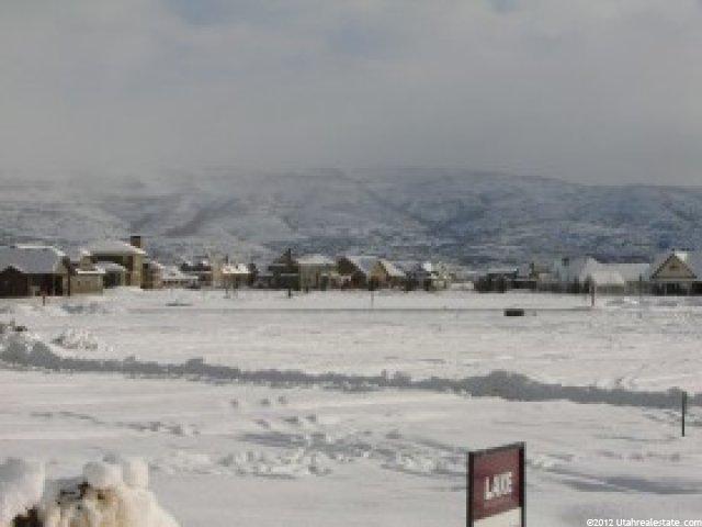 525 E Dutch Summit Ct #108, Midway, UT 84049 — photo 6