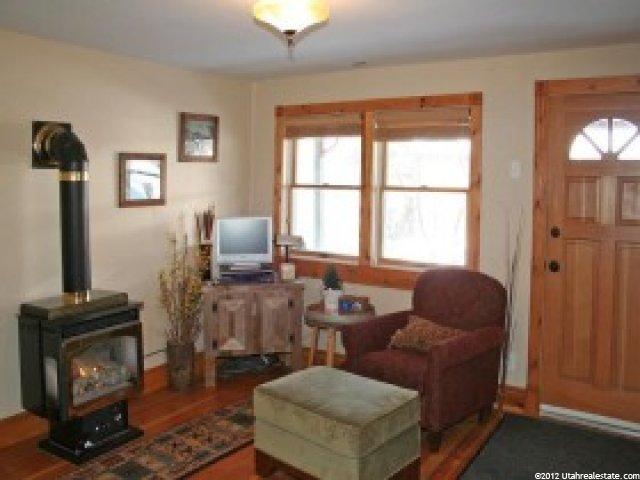 259 Park Ave, Park City, UT 84060 — photo 2