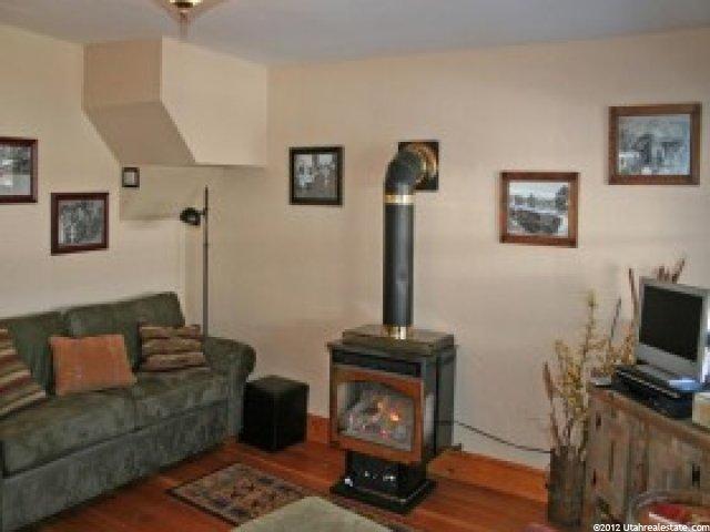 259 Park Ave, Park City, UT 84060 — photo 3