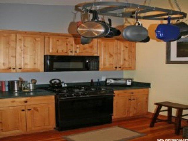 259 Park Ave, Park City, UT 84060 — photo 4