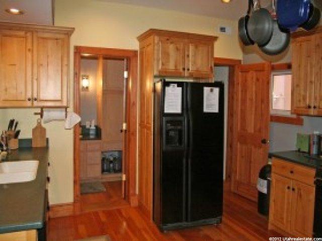 259 Park Ave, Park City, UT 84060 — photo 5