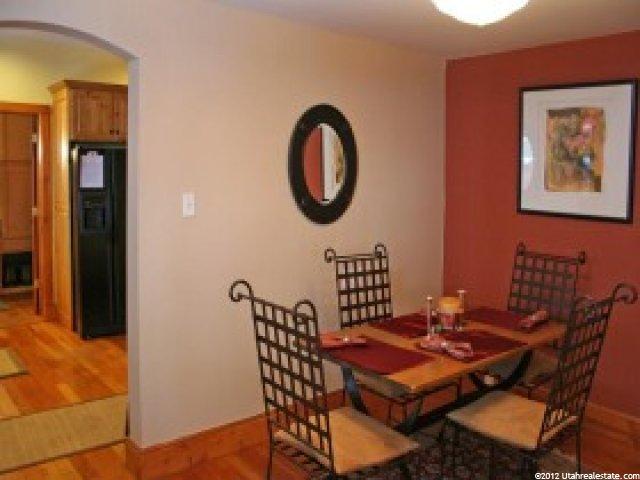 259 Park Ave, Park City, UT 84060 — photo 7