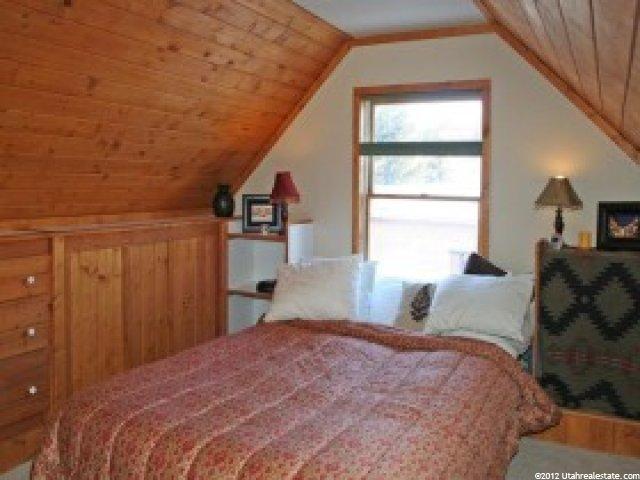 259 Park Ave, Park City, UT 84060 — photo 8