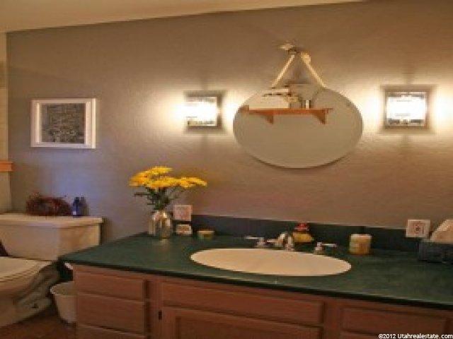 259 Park Ave, Park City, UT 84060 — photo 9