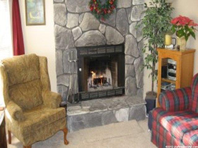 983 E 750 S, Layton, UT 84041 — photo 2