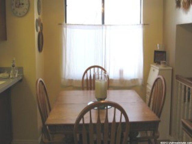 983 E 750 S, Layton, UT 84041 — photo 4