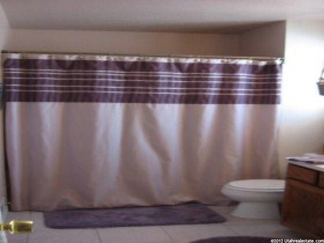 983 E 750 S, Layton, UT 84041 — photo 7