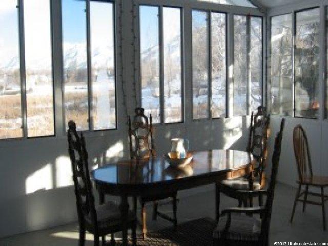 983 E 750 S, Layton, UT 84041 — photo 8