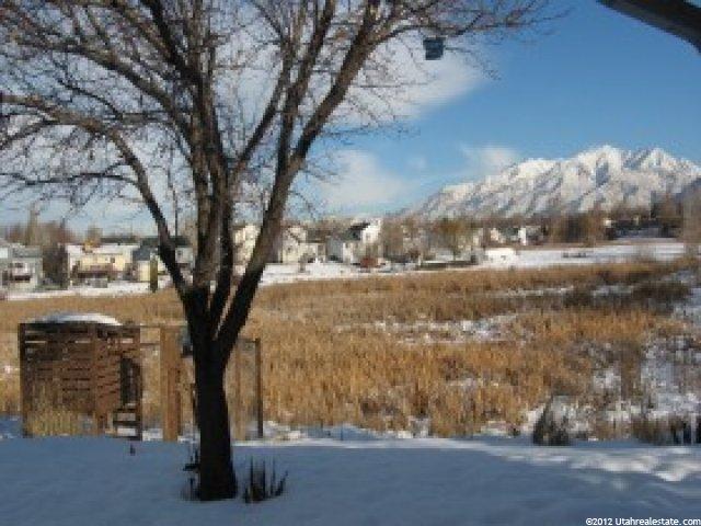 983 E 750 S, Layton, UT 84041 — photo 9