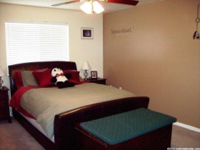 2191 Craig Ln, Syracuse, UT 84075 — photo 6