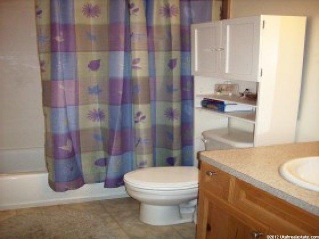 2191 Craig Ln, Syracuse, UT 84075 — photo 7