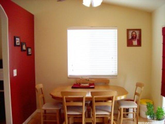 2191 Craig Ln, Syracuse, UT 84075 — photo 5