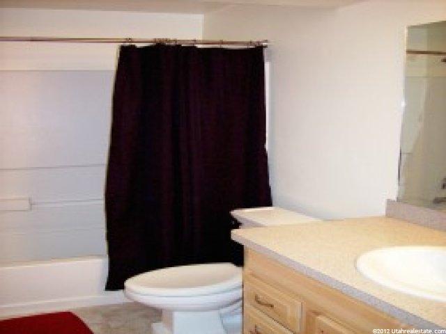 2191 Craig Ln, Syracuse, UT 84075 — photo 11