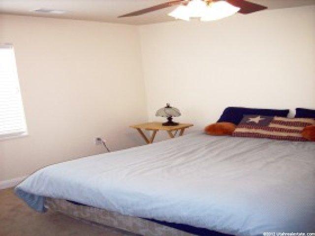 2191 Craig Ln, Syracuse, UT 84075 — photo 10