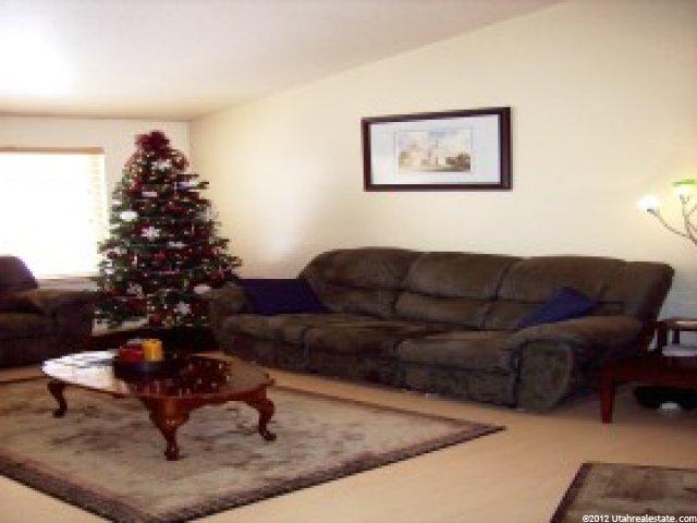 2191 Craig Ln, Syracuse, UT 84075 — photo 3