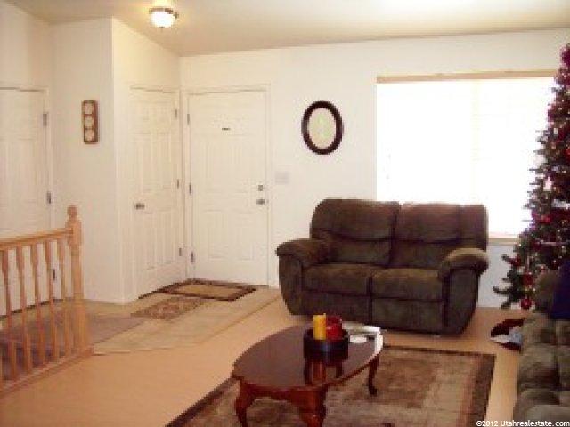 2191 Craig Ln, Syracuse, UT 84075 — photo 2