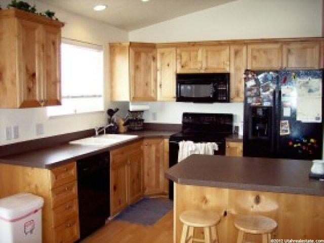 2191 Craig Ln, Syracuse, UT 84075 — photo 4
